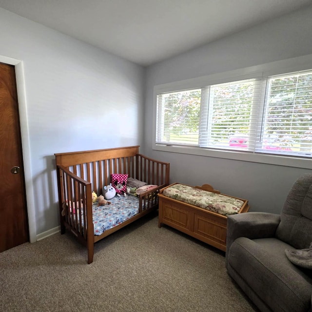 2338 Emmet St, Alpena, MI 49707 - photo 14