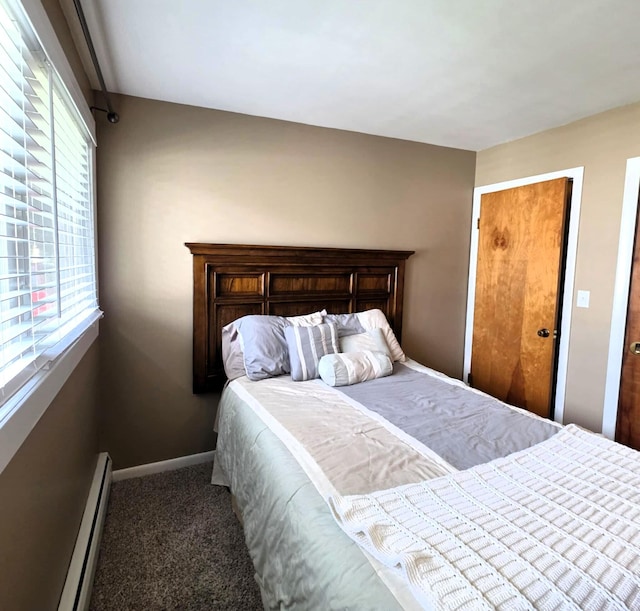 2338 Emmet St, Alpena, MI 49707 - photo 16