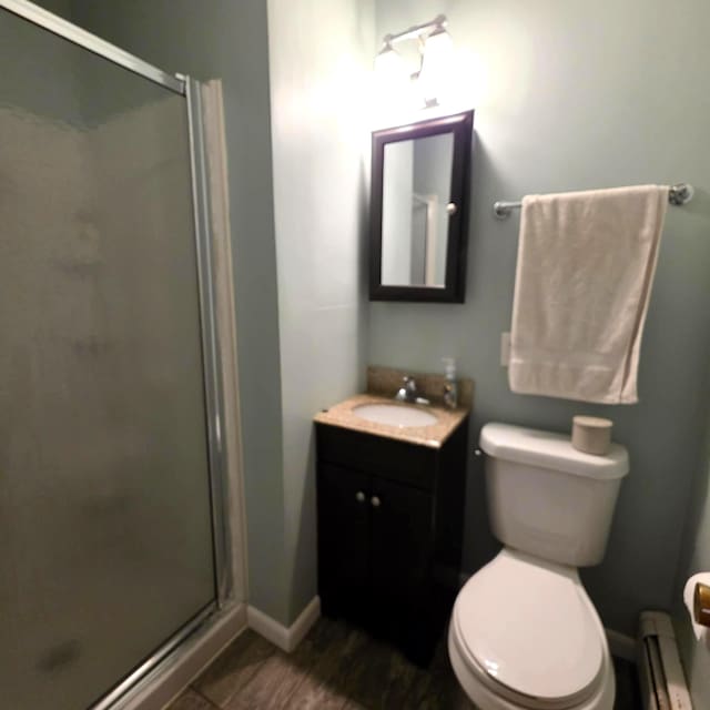 2338 Emmet St, Alpena, MI 49707 - photo 17