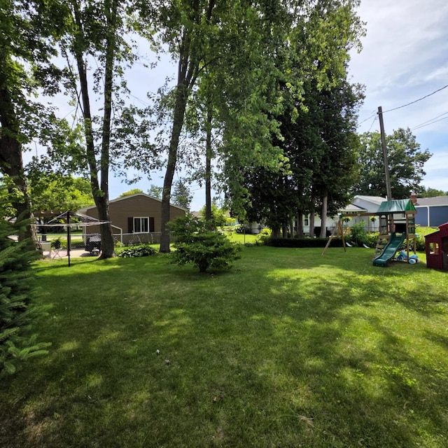 2338 Emmet St, Alpena, MI 49707 - photo 19