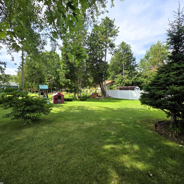 2338 Emmet St, Alpena, MI 49707 - photo 20