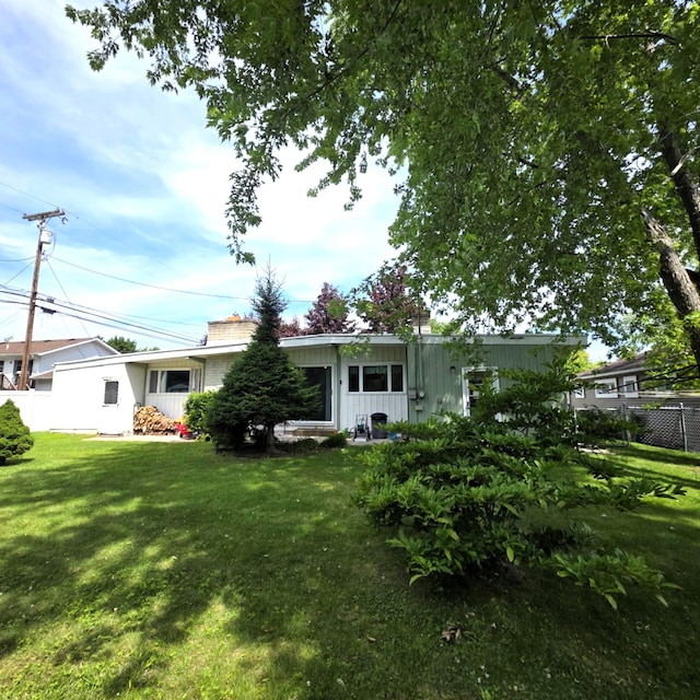2338 Emmet St, Alpena, MI 49707 - photo 21