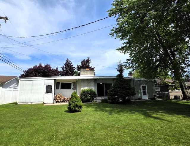 2338 Emmet St, Alpena, MI 49707 - photo 22