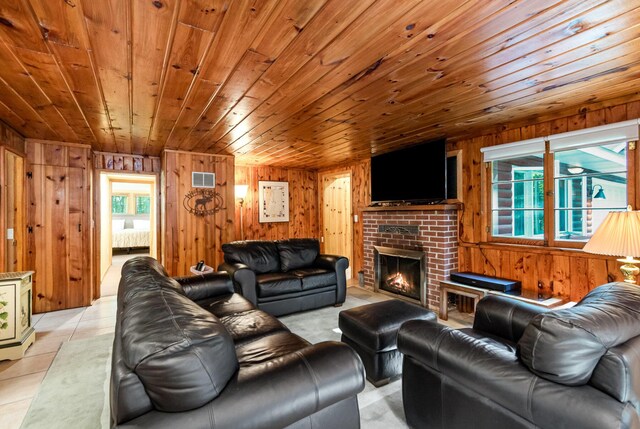 141 Juniper St, Roscommon, MI 48653 - photo 6