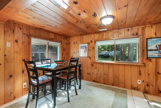 141 Juniper St, Roscommon, MI 48653 - photo 8