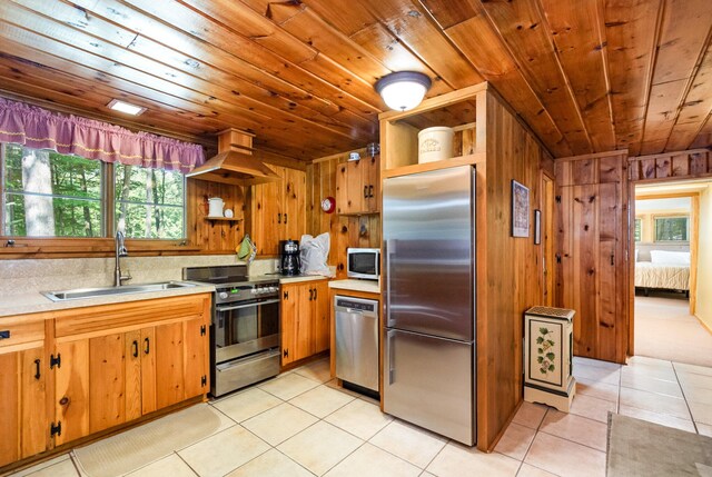 141 Juniper St, Roscommon, MI 48653 - photo 10