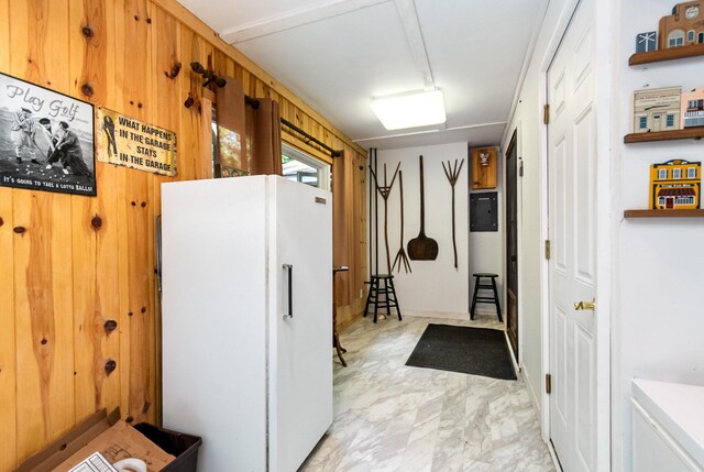141 Juniper St, Roscommon, MI 48653 - photo 11