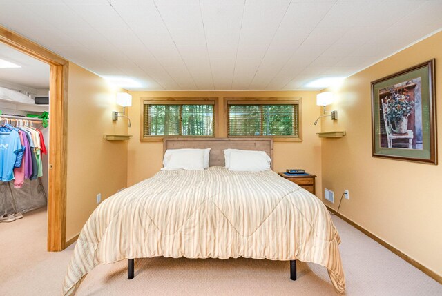 141 Juniper St, Roscommon, MI 48653 - photo 13