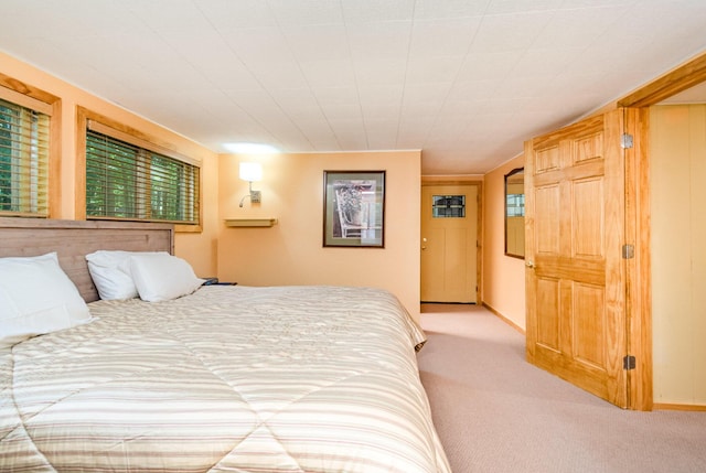 141 Juniper St, Roscommon, MI 48653 - photo 15