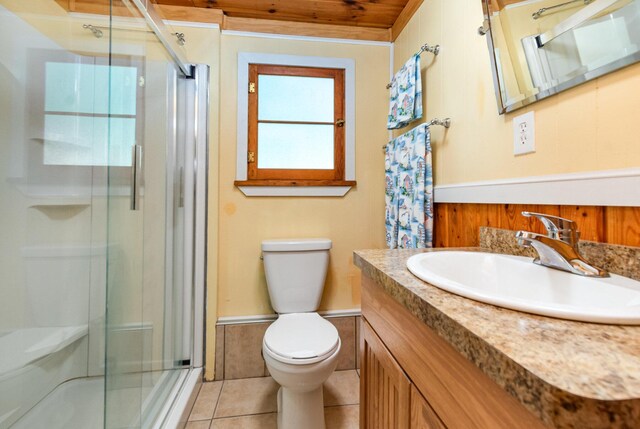 141 Juniper St, Roscommon, MI 48653 - photo 20