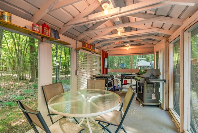 141 Juniper St, Roscommon, MI 48653 - photo 22