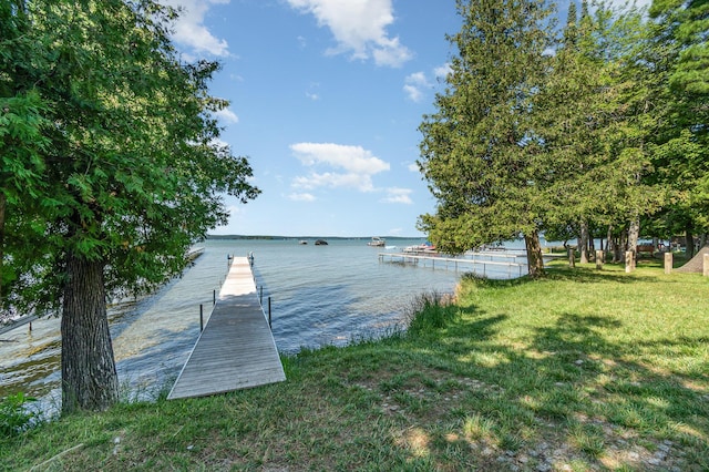 141 Juniper St, Roscommon, MI 48653 - photo 30