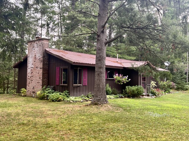 3466 Short St, Grayling, MI 49738 - photo 6