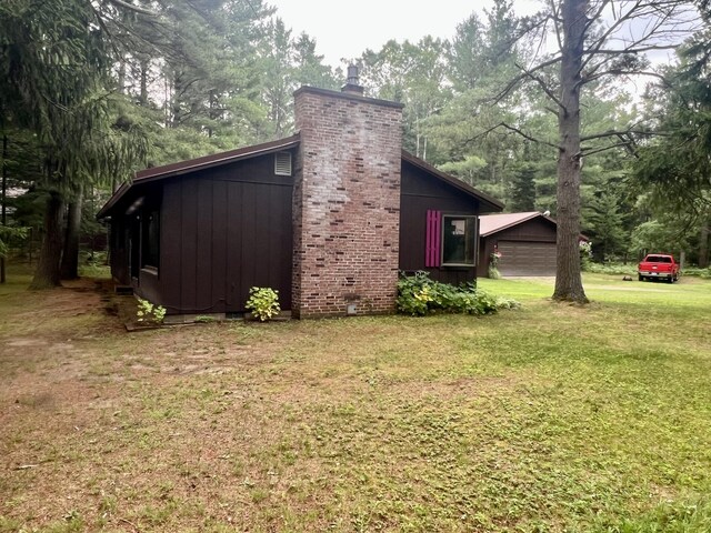 3466 Short St, Grayling, MI 49738 - photo 7