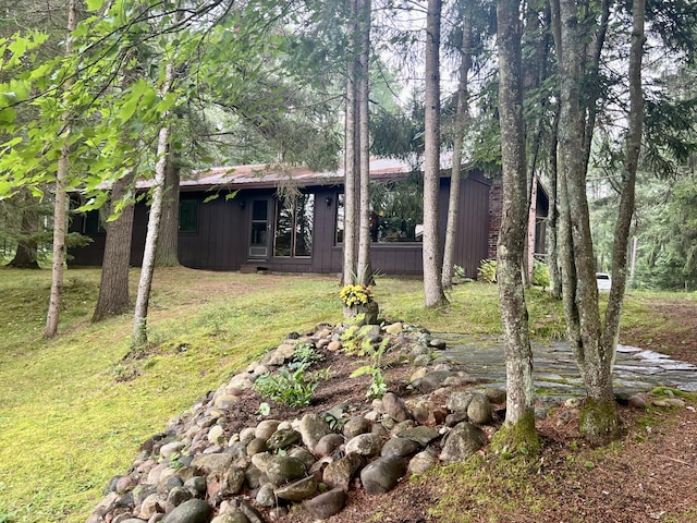 3466 Short St, Grayling, MI 49738 - photo 2