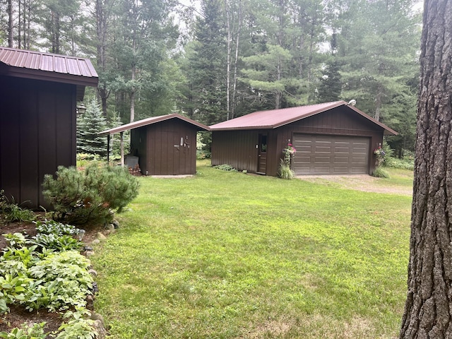 3466 Short St, Grayling, MI 49738 - photo 16