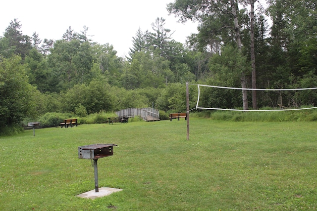 3466 Short St, Grayling, MI 49738 - photo 43