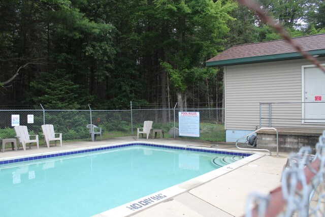 3466 Short St, Grayling, MI 49738 - photo 42
