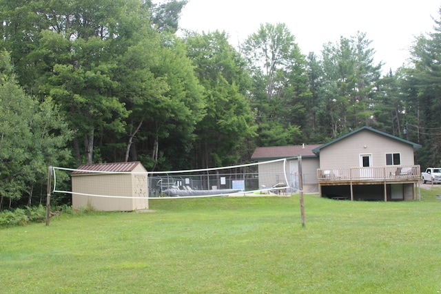 3466 Short St, Grayling, MI 49738 - photo 40