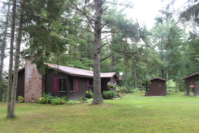 3466 Short St, Grayling, MI 49738 - photo 5