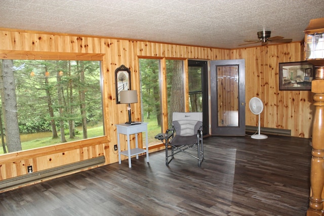 3466 Short St, Grayling, MI 49738 - photo 19