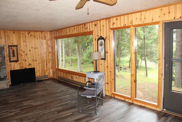 3466 Short St, Grayling, MI 49738 - photo 20