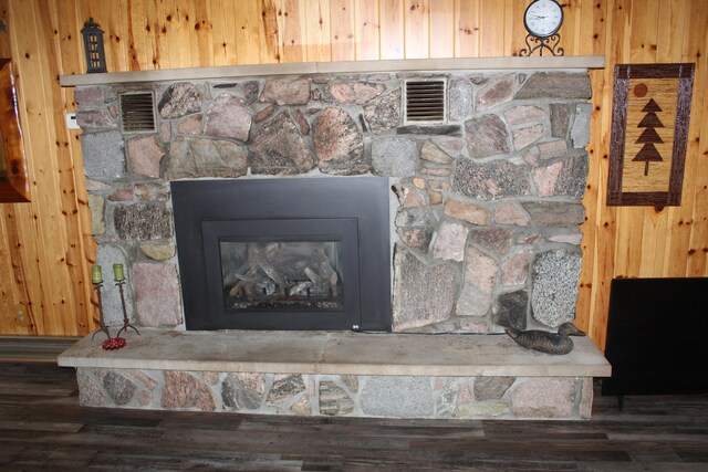 3466 Short St, Grayling, MI 49738 - photo 21