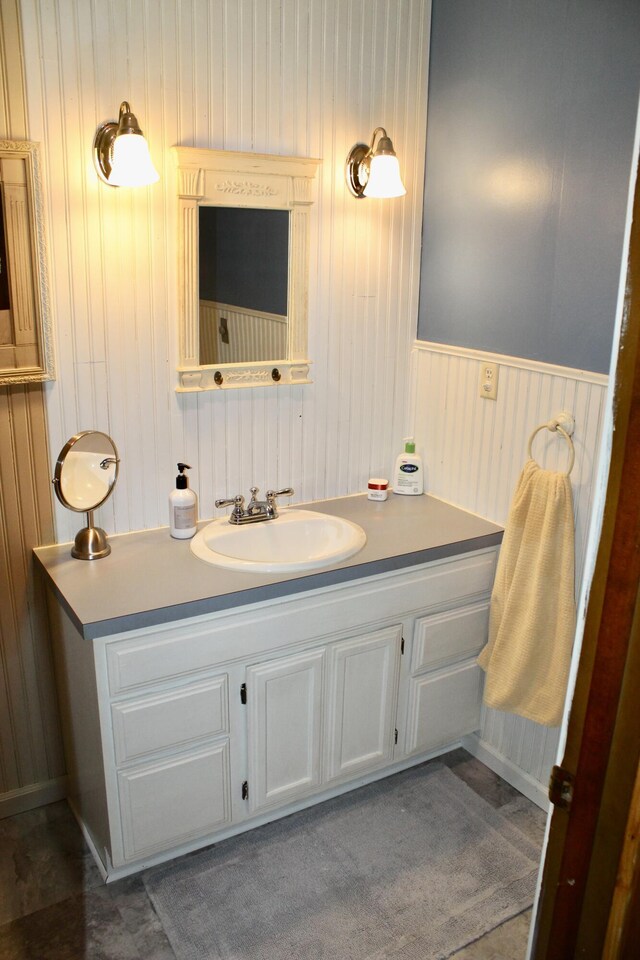 3466 Short St, Grayling, MI 49738 - photo 28