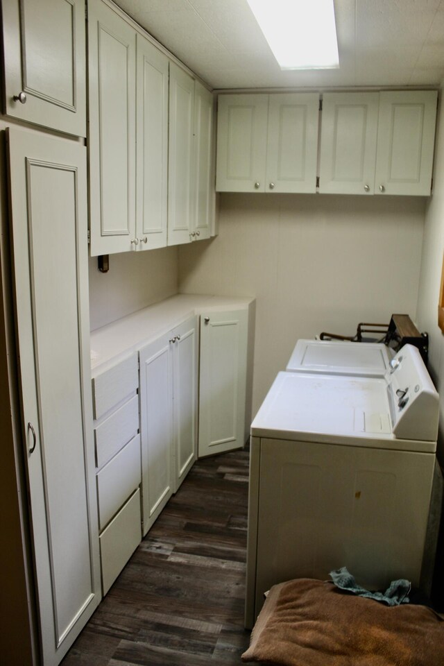 3466 Short St, Grayling, MI 49738 - photo 30