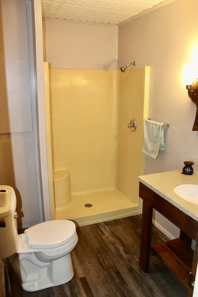 3466 Short St, Grayling, MI 49738 - photo 29