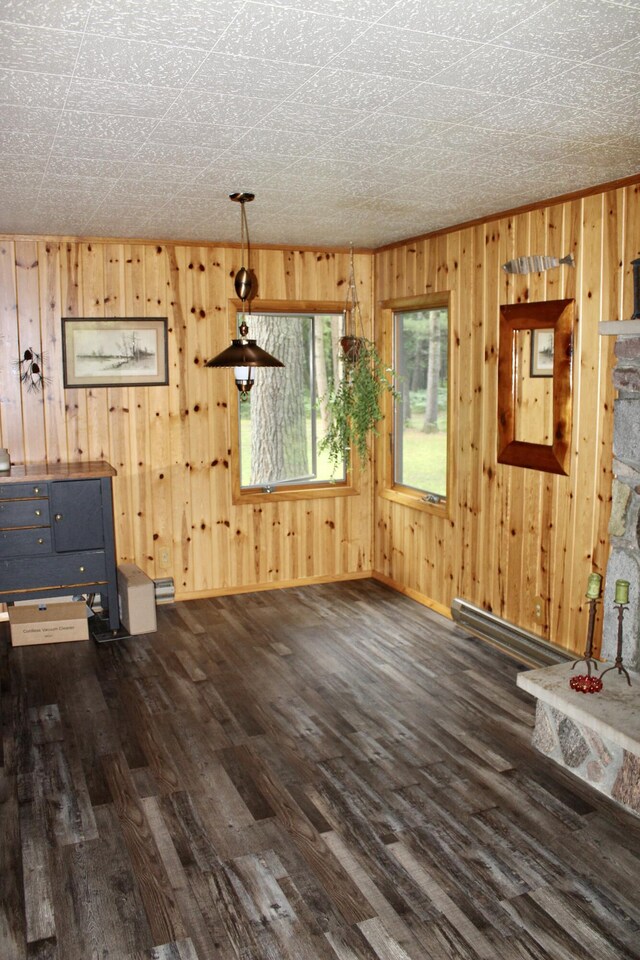 3466 Short St, Grayling, MI 49738 - photo 22
