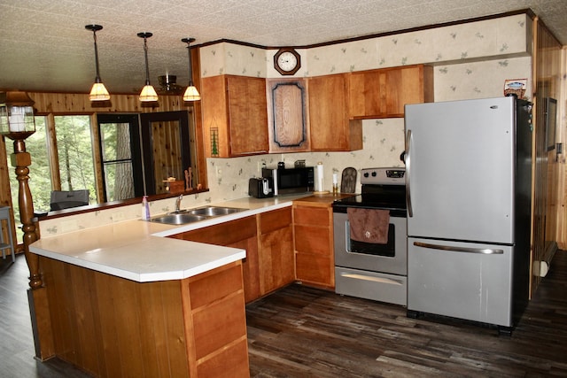 3466 Short St, Grayling, MI 49738 - photo 24