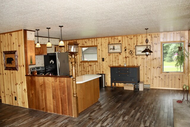 3466 Short St, Grayling, MI 49738 - photo 23