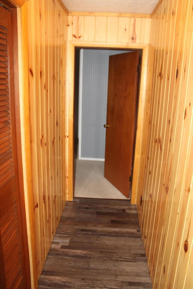 3466 Short St, Grayling, MI 49738 - photo 25