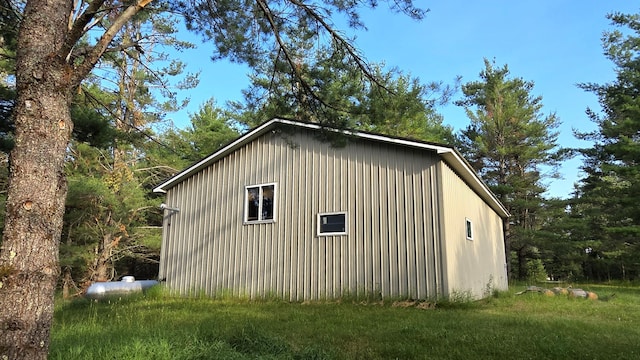 13393 W Shore Dr, Millersburg, MI 49759 - photo 3