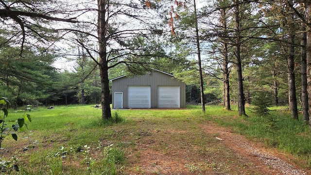13393 W Shore Dr, Millersburg, MI 49759 - photo 4