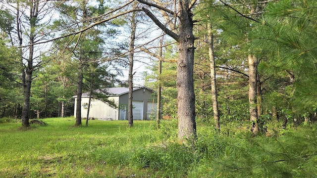 13393 W Shore Dr, Millersburg, MI 49759 - photo 5
