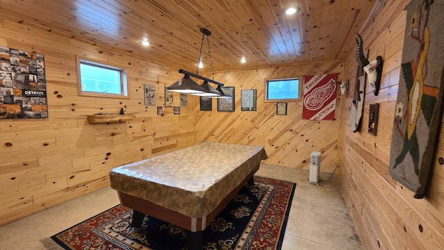 13393 W Shore Dr, Millersburg, MI 49759 - photo 8
