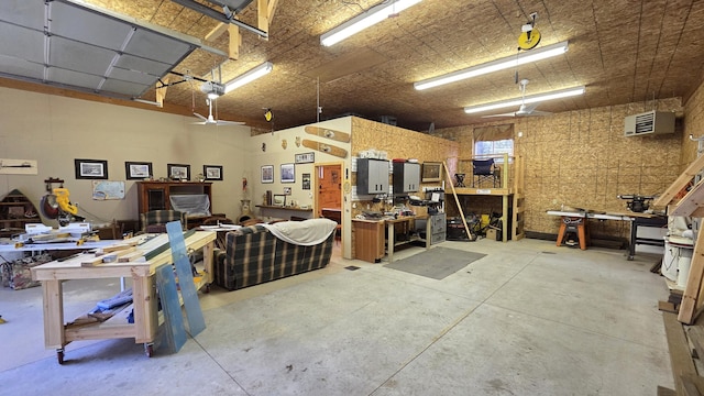 13393 W Shore Dr, Millersburg, MI 49759 - photo 7