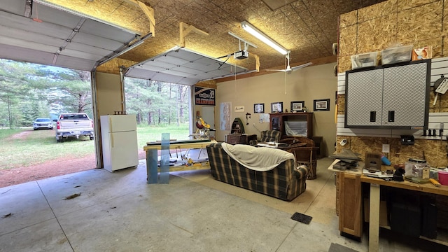 13393 W Shore Dr, Millersburg, MI 49759 - photo 10