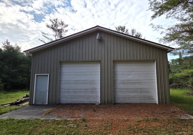 13393 W Shore Dr, Millersburg, MI 49759 - photo 2