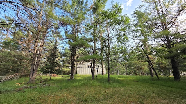 13393 W Shore Dr, Millersburg, MI 49759 - photo 6