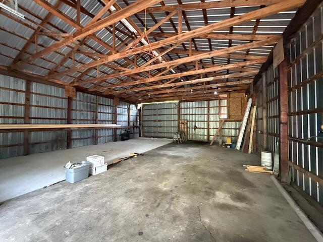 233 Sunset Dr, Roscommon, MI 48653 - photo 4