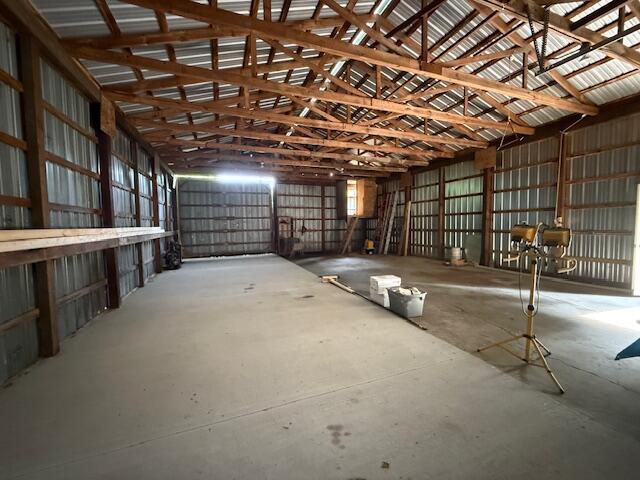 233 Sunset Dr, Roscommon, MI 48653 - photo 6