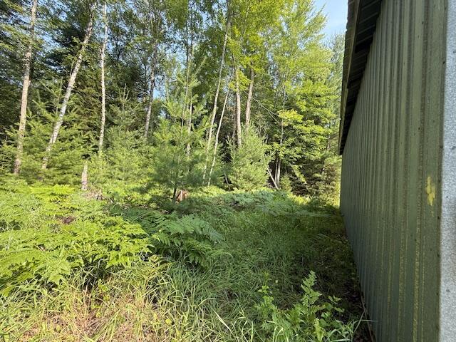233 Sunset Dr, Roscommon, MI 48653 - photo 13