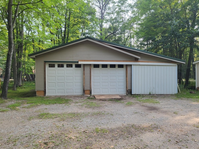 6960 Trem Pal, Grayling, MI 49738 - photo 9