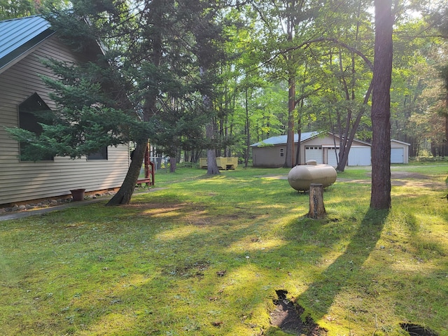 6960 Trem Pal, Grayling, MI 49738 - photo 6
