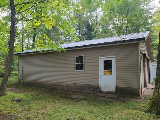 6960 Trem Pal, Grayling, MI 49738 - photo 10
