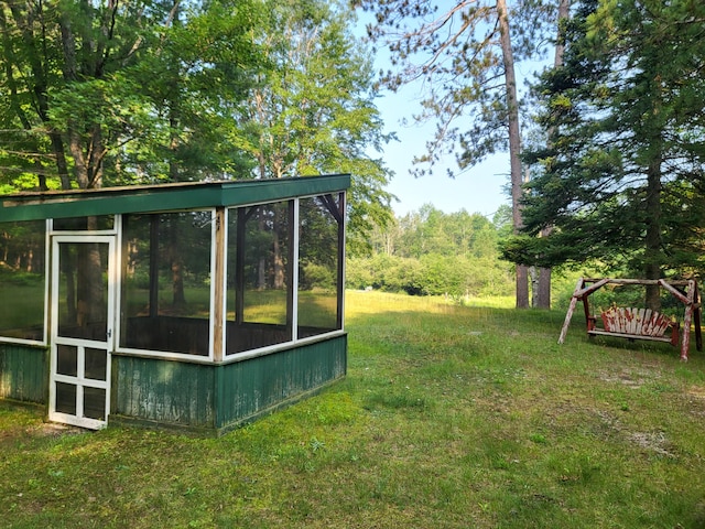 6960 Trem Pal, Grayling, MI 49738 - photo 11