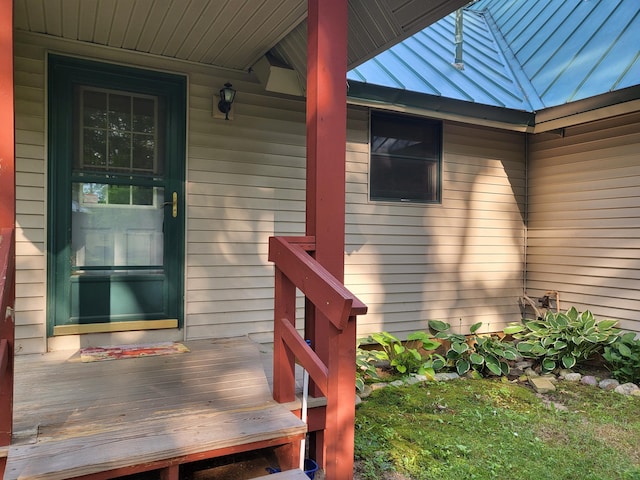 6960 Trem Pal, Grayling, MI 49738 - photo 12